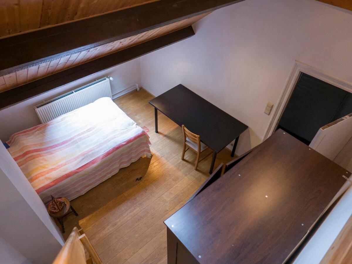 Pousada Eya House, Cozy, Bright & Well Located *